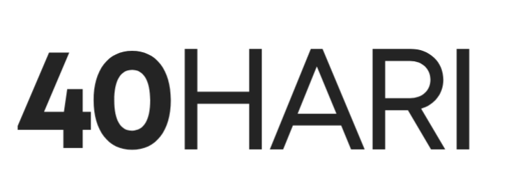 Logo Img
